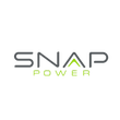 Snap Power Discount Code
