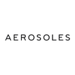 aerosoles coupon