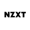 nzxt discount code