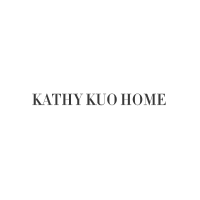 15 Off Kathy Kuo Home Promo Code Feb 2024