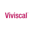 viviscal coupon