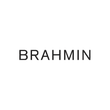 Brahmin Coupon