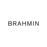 Brahmin Coupon