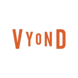 vyond coupon code