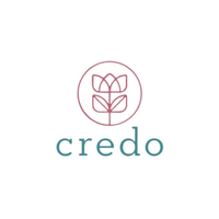 credo beauty coupon