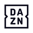 Dazn Promo Code