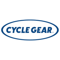Cycle Gear Coupon