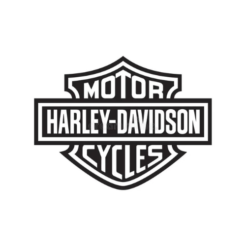 Harley davidson footwear promo best sale code