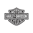 Harley davidson 2025 coupons 2021