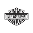 Harley Davidson Promo Code