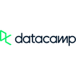datacamp promo code