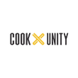 CookUnity promo code