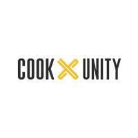CookUnity promo code