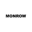 monrow promo code