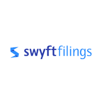 swyft filings promo code