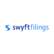 swyft filings promo code