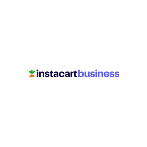 Instacart Business Coupon 5 Off → March 2024