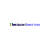 instacart business promo code
