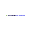 instacart business promo code