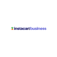 instacart business promo code