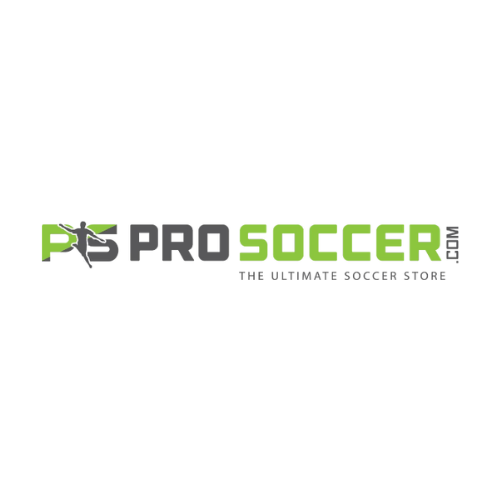 Pro Soccer Promo Code 69 Off → April 2024