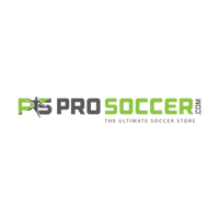 pro soccer promo code