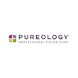Pureology Coupon