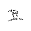 urban sophistication discount code