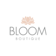 bloom boutique discount code