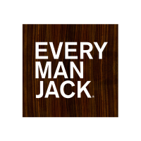 every man jack coupon