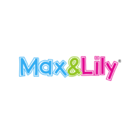 15 Off Max And Lily Code For