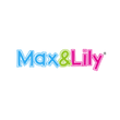 max and lily discount code
