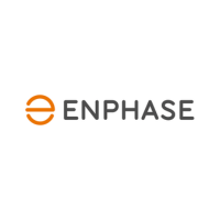 enphase discount code