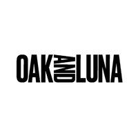 Oak and Luna Coupon