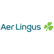 aer lingus coupon