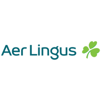 aer lingus coupon