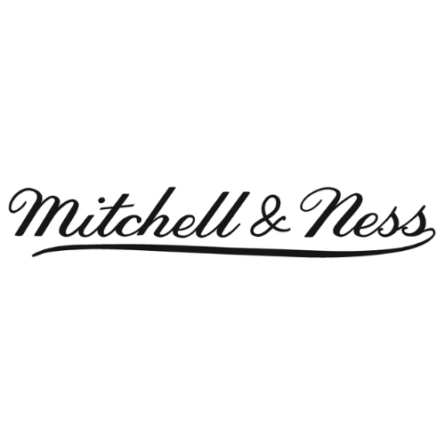 Mitchell & Ness Coupon, February 2024