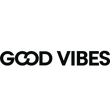 good vibrations coupon