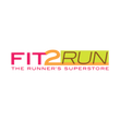 fit2run coupon code