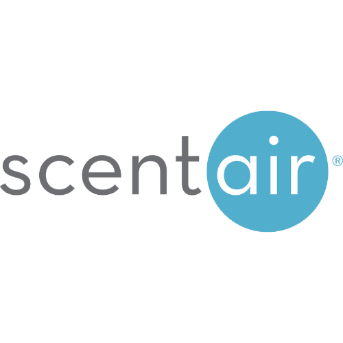 Fragrance direct hotsell coupon code