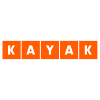 Kayak promo code