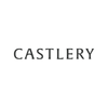 Castlery Coupon Code