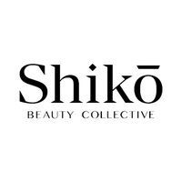 Shiko Beauty Coupon