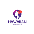 Hawaiian Airlines Coupon