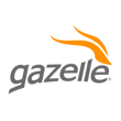 gazelle discount code