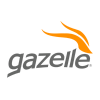 gazelle discount code