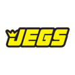jegs promo code