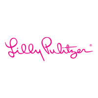 Lilly Pulitzer Promo Code