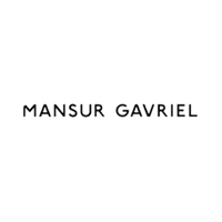 Mansur Gavriel Discount Code