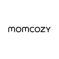 MomCozy Discount Code